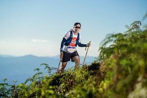 BIB: 5254, 
                            <button type="button" onclick="openModal(19026514)" class="btn btn-primary btn-sm float-right btn-popup" data-toggle="modal" data-target=".modal-high-quality">
                        <i class="fas fa-shopping-cart"></i> Add to Cart
                    </button>
                                            <button type="button" onclick="isThisMe(19026514, true)" class="btn btn-success btn-sm float-right btn-popup btn-isme hidden" data-toggle="tooltip" data-placement="bottom" title="นี่คือรูปของคุณใช่ไหม คลิกที่นี่เพื่อเอาเข้าอัลบั้ม">
                        <i class="fas fa-plus"></i> Add to album
                    </button>
                    <button type="button" onclick="isThisMe(19026514, false)" class="btn btn-warning btn-sm float-right btn-popup btn-isnotme hidden">
                        <i class="fas fa-ban"></i> Remove from album
                    </button>